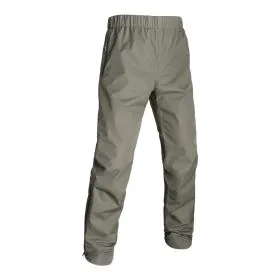 A10 Equipment - Lightshell Rain Protect Regenhose (oliv)