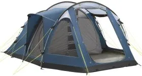 OUTWELL - Nevada M Kuppelzelt für 5 Personen