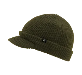 Brandit - Shield Cap olive