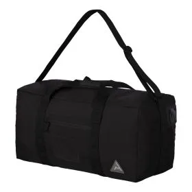 DIRECT ACTION® -  Deployment Bag Small (Black)