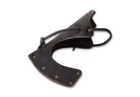 Hultafors - Schneideschutz für Ekelund (SSHB-0,85HF)