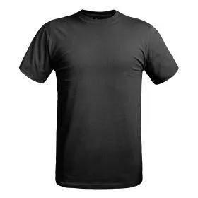A10 Equipment - Strong Shirt (schwarz)