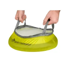 Sea to Summit - Camping-Spülbecken Ultra-Sil Kitchen Sink