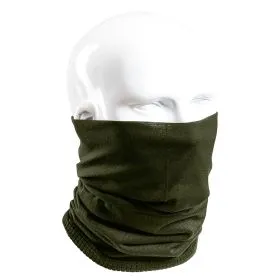 A10 Equipment - Thermo Performer Mehrzweckschal 0°C > -10°C (oliv)