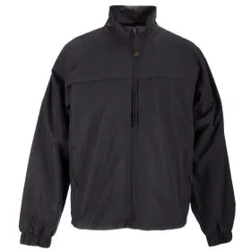 5.11 Tactical Series - Response Jacke™ (schwarz)