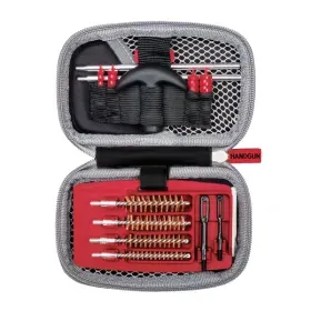Real Avid - Gun Boss Handgun (Reinigungsset)