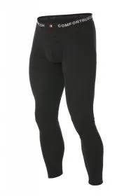 Comfortrust Leggings 1/1 - Layer 2
