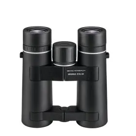 Eschenbach adventure D 8 x 34 - Fernglas