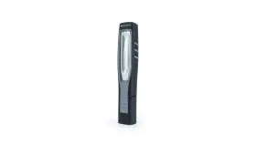 Suprabeam - Akku Arbeitslampe I4r (1000 Lumen)