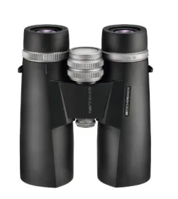 Eschenbach trophy® D 10 x 42 ED - Fernglas