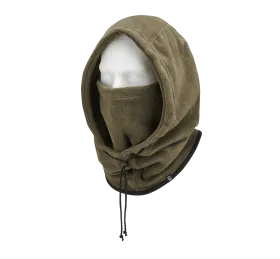 Brandit - Arctic Balaclava  olive