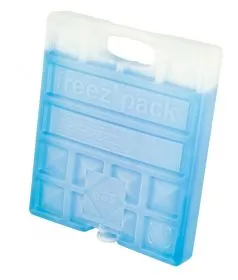 Freez'Pack M 20 - Kühlelement