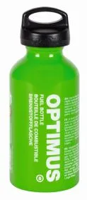 Optimus - Brennstoffflasche S 0.4 Liter