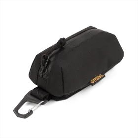 GRAYL - G-MOD Pod Pouch medium (Covert Black)