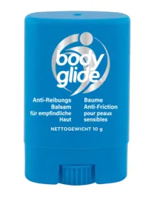 body glide - Anti-Scheuer-Schutz "Body" (10g)