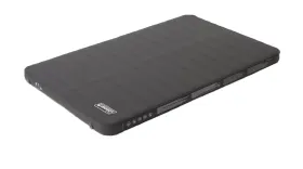 Coleman - Supercomfort Double 7.5 Luftbett