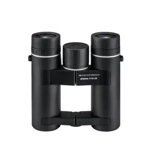 Eschenbach adventure D 10 x 26 - Fernglas