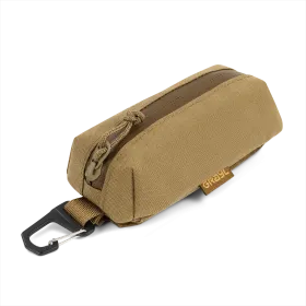 GRAYL - G-MOD Pod Pouch large (Coyote Brown)
