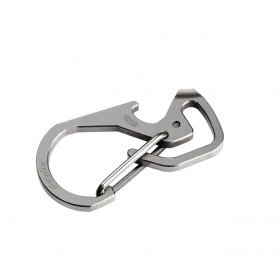 Fenix - ALB-20 Karabinerhaken