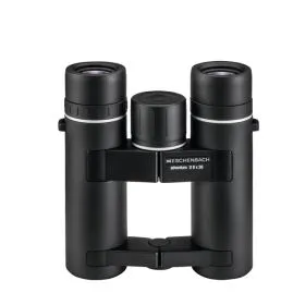 Eschenbach adventure D 8 x 26 - Fernglas