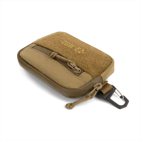 GRAYL - G-MOD Flat Pouch medium (Coyote Brown)