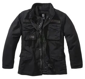Kids M65 Giant Jacket