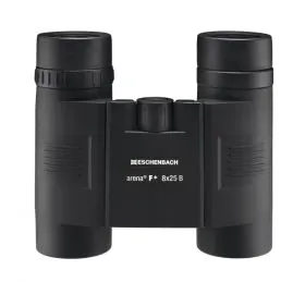 Eschenbach arena F+ 8x25 - Fernglas