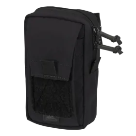 Helikon-Tex - NAVTEL Pouch® (schwarz)