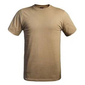 A10 Equipment - Strong Airflow Shirt (tan)
