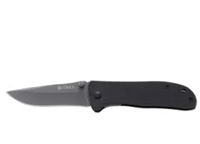 CRKT - Drifter