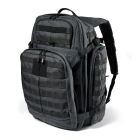 5.11 Tactical Series - Rush 72 Version 2.0  Rucksack double tap (55 Liter)