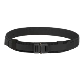 Helikon-Tex - Cobra Modular Range Belt (schwarz)