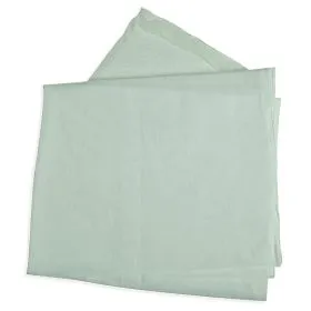 Tatonka - Moskitostoff 300cm x 145cm grau