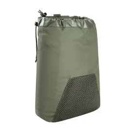 Tasmanian Tiger - Depot-Sack TT Dump Pouch anfibia (olive)