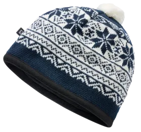 Brandit - Snow Cap navy
