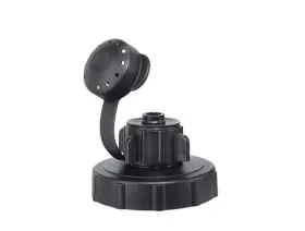 Katadyn - Camp Serie Dusch Adapter
