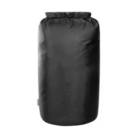Tatonka - Packsack "Drybag" schwarz (30 Liter)