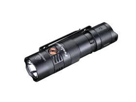 Fenix - PD25R LED Taschenlampe