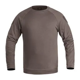 A10 Equipment - Sweat Strong GEN 2 Pullover (braun)