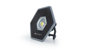Suprabeam - Akku Leuchtstrahler W4r (4400 Lumen)