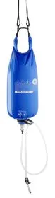 Katadyn - BeFree Gravity Water Filtration System 10L