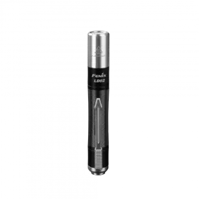 Fenix - LD02 V2.0 LED Taschenlampe
