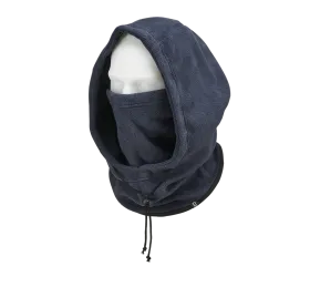 Brandit - Arctic Balaclava  navy