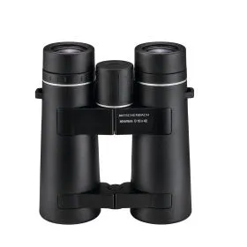 Eschenbach adventure D 10 x 42  - Fernglas