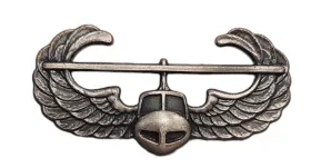 Abzeichen  - Air Assault Wings