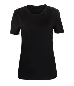 Thermowave - Frauen T-Shirt Merino Life (100% Merino)