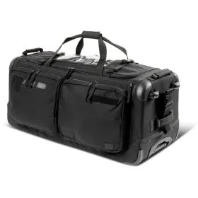 5.11 Tactical Series - Soms 3.0 Tasche schwarz