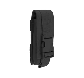 Brandit - Molle Multi Pouch Small black