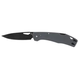 Gerber - LST Taschenmesser (grau)