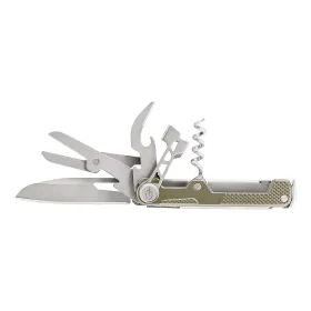 Gerber - Armbar Cork Multitool, gold